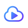 VeoAPI